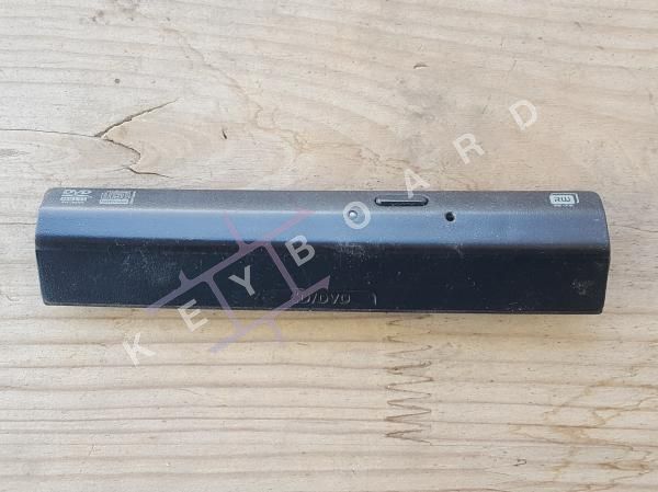 Кришкі відсіків Samsung Pn BA81-08534A